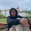 babang_hen1