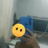 maxzimm_10