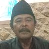 suyono.gimo