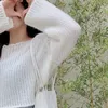 Lê Ánh