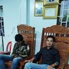 khat.sophat0