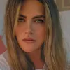 lali86939