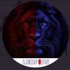 leo.pips