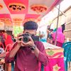 লাইক দিলে ১০০ টা পাবেন