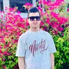 user581200191563