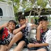 sparkgo1007