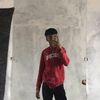 lutfi.706
