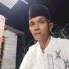 suseno