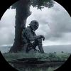 alone_soul167