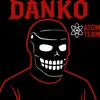 danko_a.tm
