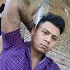 narwan petarung jalanan