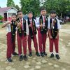 sampaijumpakembalikawan