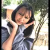 trsh_yynaky