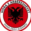 arbreshe