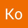 koaung7983
