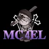 mc.4el