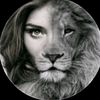 zaxarlik.ilon