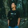 ajiprasetiyo45