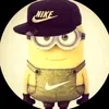 _impress__