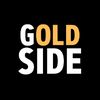 gold_side
