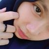 edan.8795