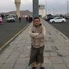 abdulqodier999