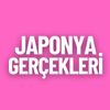 Japonya Gerçekleri