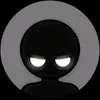 user75669183279848