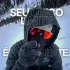 lucaxzyz_