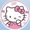 icaww281