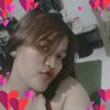 nabilasinglemomss_