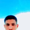 user9013471003041