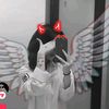 sumdus5