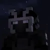 nocturne0011