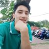 prasant.malla6