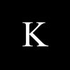 _.kamyui