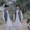 abdul.rehman52836