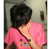 ataur0071