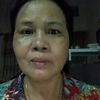 user5902939962348