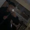 br1ands_s