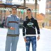 user.hmza22