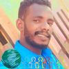 omer_99033