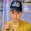 hakeem.khan.1215