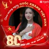 iumoon99