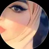 as_56s1