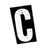 custombur