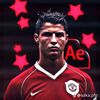 hamaldo.aep07