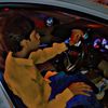alikingsarkar00