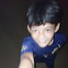 yanzz0134