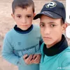 user80812481878417